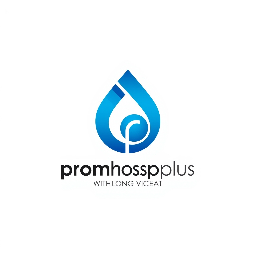 Promhospb